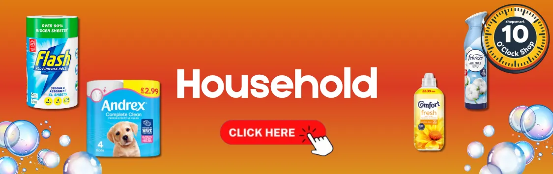 Household