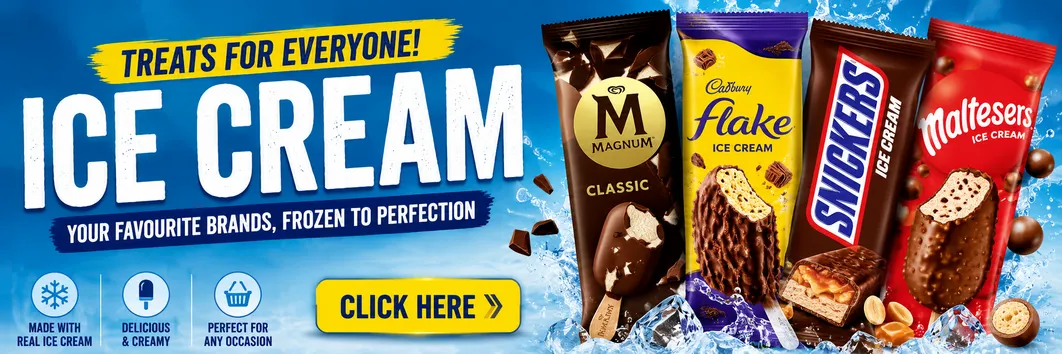 Icecream