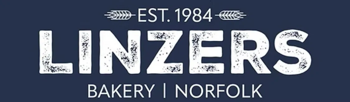 Linzers Bakery of Norwich 