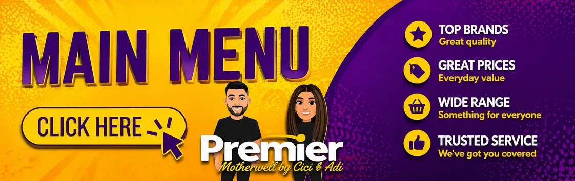 MAIN MENU - CLICK HERE!