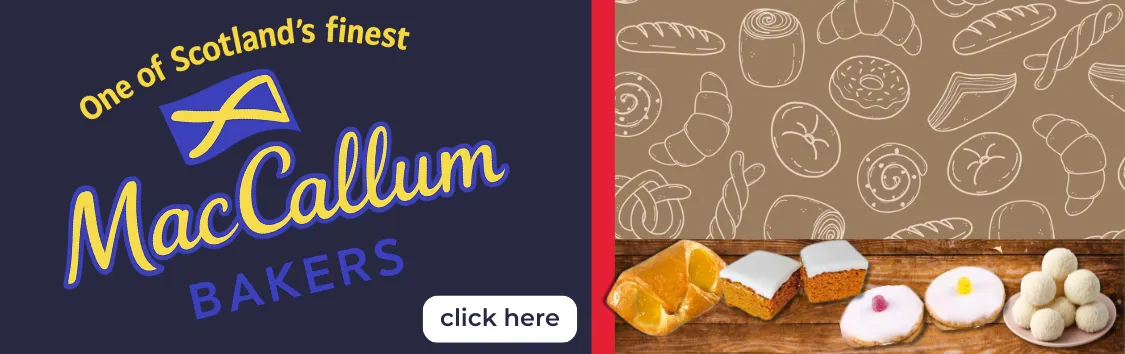 Maccallum Bakers