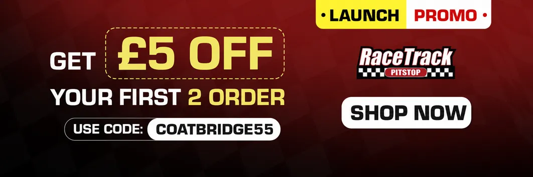 NEW CUSTOMER CODE