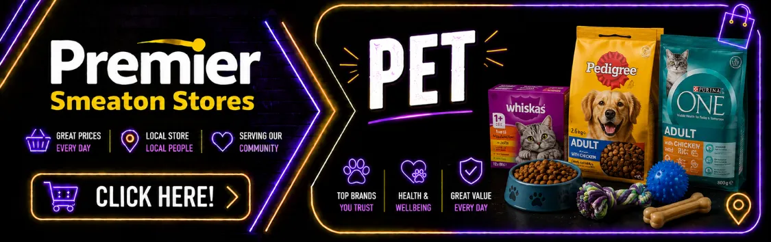Pet