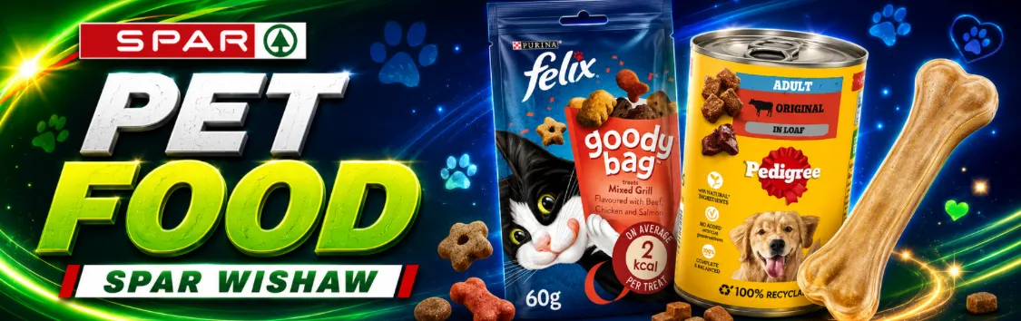 Pet