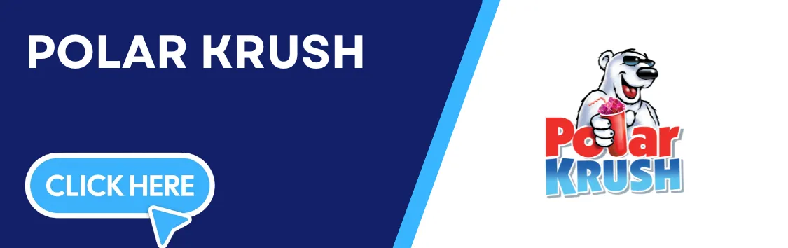 Polar Krush