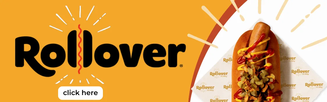 Rollover