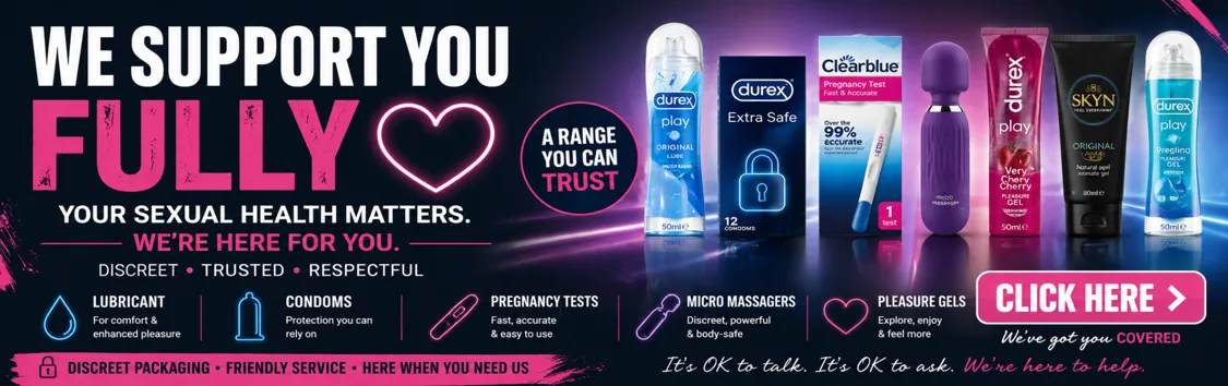 Sexual Health