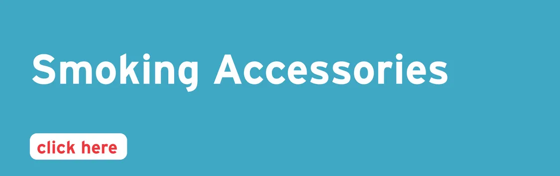 Smoking Accessories