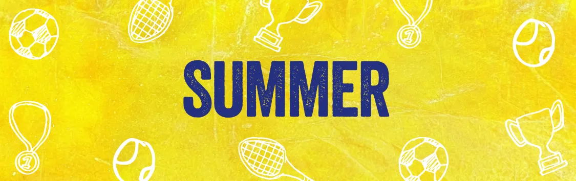 Summer