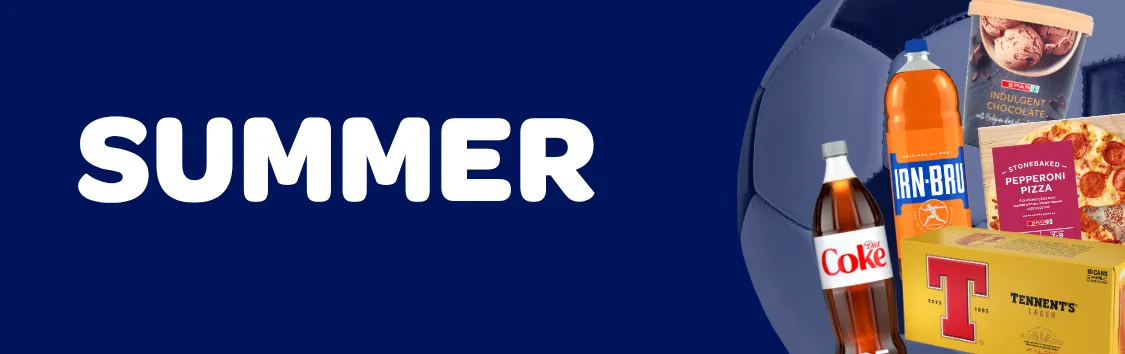 Summer