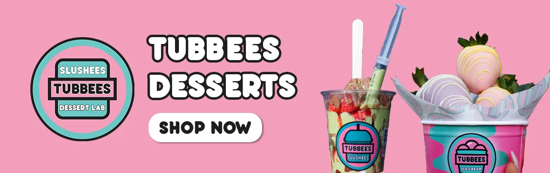 TUBBEES