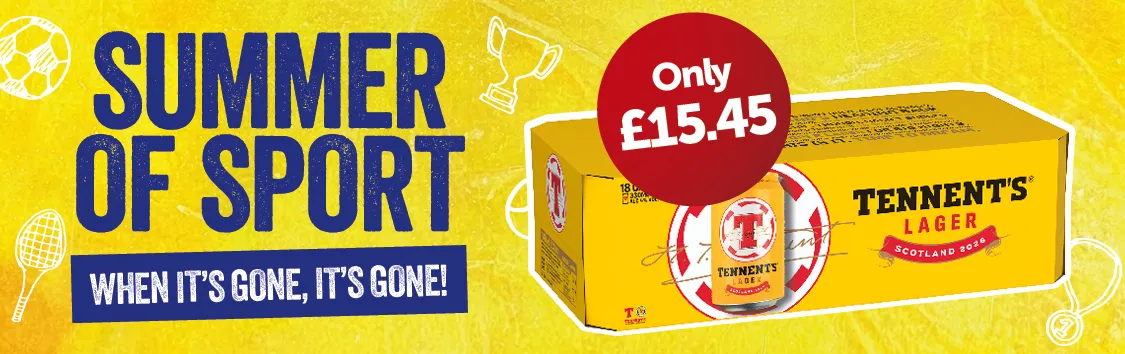 TV Deal 1