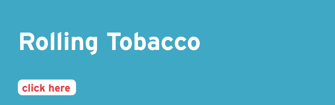 Tobacco
