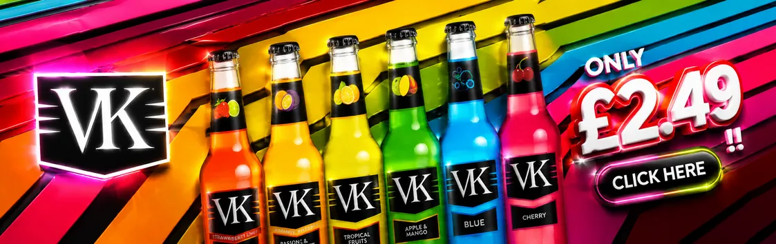 VK