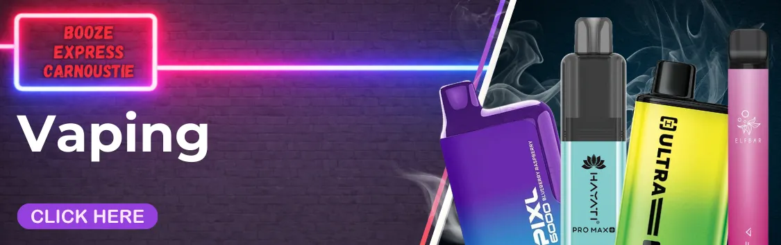 Vapes