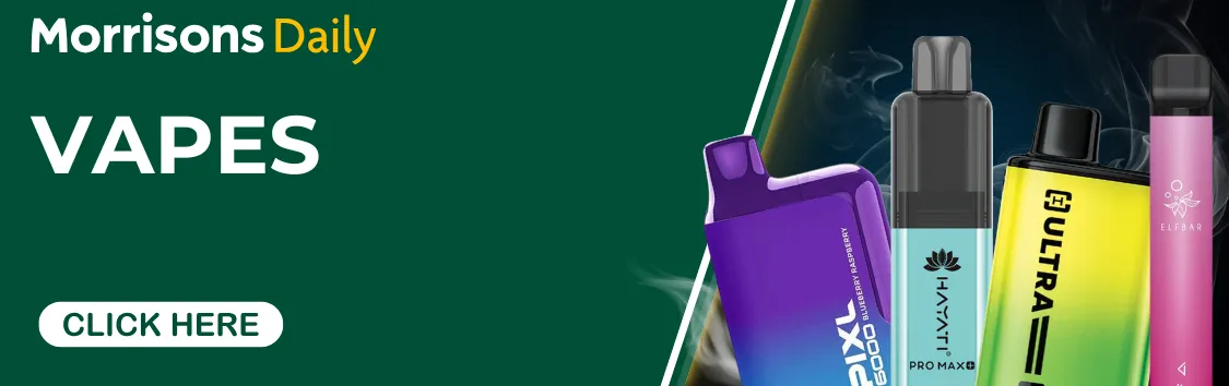 Vaping