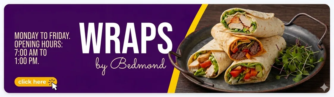WRAPES