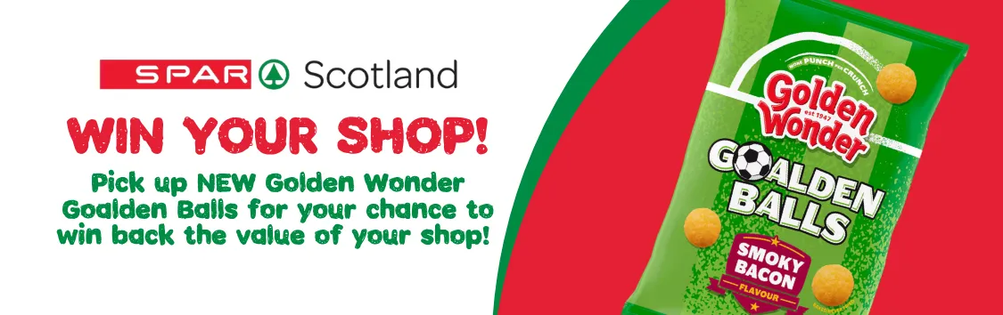 Win Your Shop