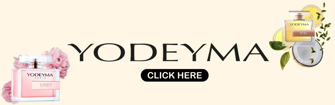Yodeyma