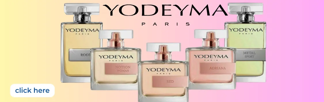 Yodeyma 
