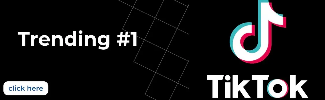 trending tiktok