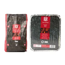 BBQ, Home fire & Outdoor  category