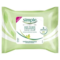 Skincare category