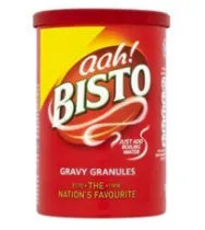 Cooking Ingredients category