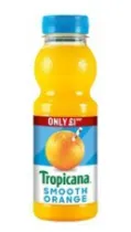 Fruit Juice category