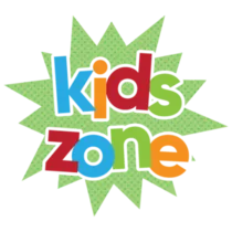 Kids Zone category