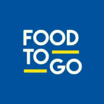Food to Go category
