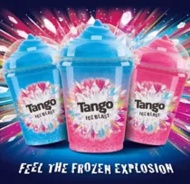 Tango Ice Blast  category