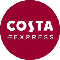 Costa Coffee category