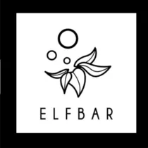 Elf Bar category