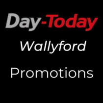 Promotions category