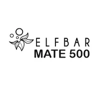Elf Bar Mate 500 Device + Refills category