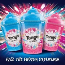 Tango Ice Blast category