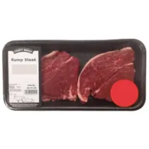 Beef category