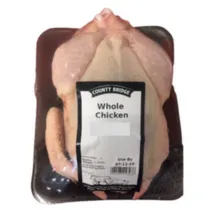 Chicken  category