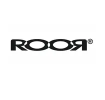 RooR CBD Vape category