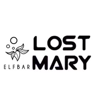 Elf Bar Lost Mary category