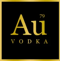 AU Vodka category