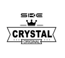 SKE Crystal Original category