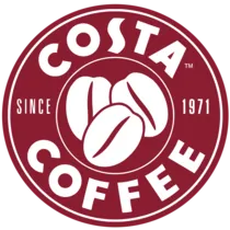 Costa Express category
