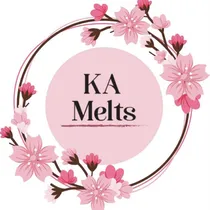 Ka Wax Melts category