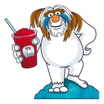 Snow Shock Slush category