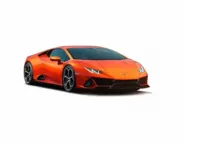 Car Care category