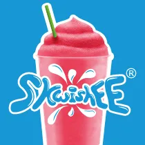 Skwishee category