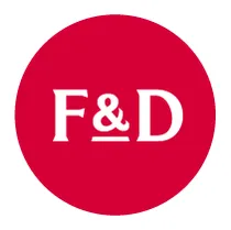 Fisher & Donaldson Bakery category