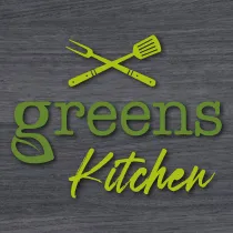 Greens Kitchen category